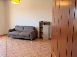 Casette nel Borgo - APARTMENT