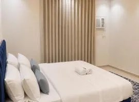 Comfort Stay-5