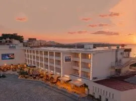 TRYP by Wyndham Didim