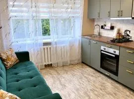 SMART flat - Ranna 49