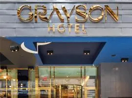 Grayson Hotel