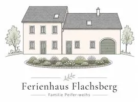 Flachsberg