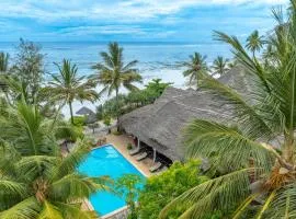 Zoi Retreat Hotel Zanzibar