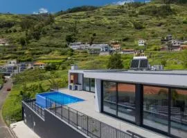 Villa Elite