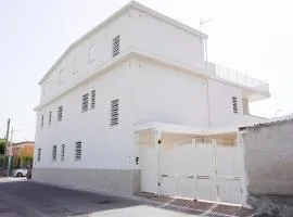 La Martina Guesthouse