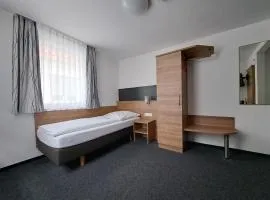 Hotel zur Post