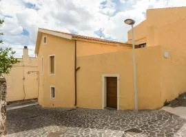 Charming house whit terrace