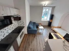 Apartamenty Floris Bochnia