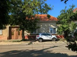 B57 guesthouse