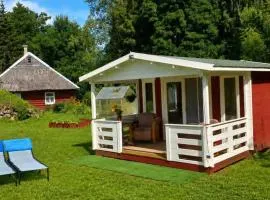 Muhu Garden Cabin
