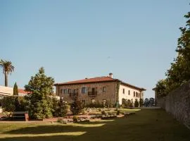 Palacio de Luces, Small Luxury Hotels