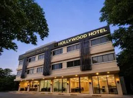 Hollywood Hotel Puerto Princesa