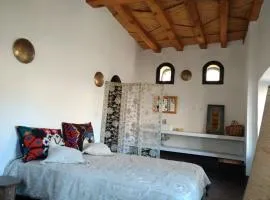 Dar Arechga