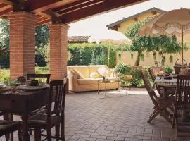 Villa Anastasia