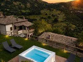 Agriturismo Pettino