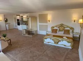 Suite Lisa
