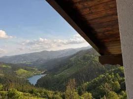 Kamiñone Landetxea