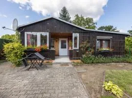 Ferienwohnung Miertsch