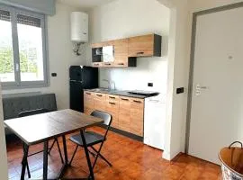 Smart Living Tavernerio