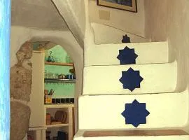 La Muralla