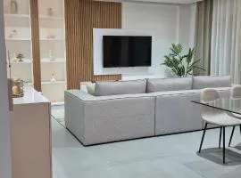 Solémar Apartment, 2-Bedroom, Palmarejo Grande, Beach