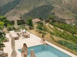 Douro Olive Hills Village - Adults Only - by FERO