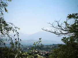 Due Orizzonti