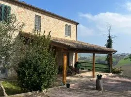 A casa di Leyla