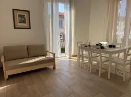 Buonviaggio 6