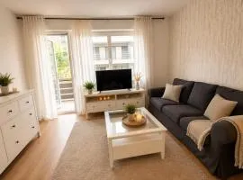 Pulheim Living 6