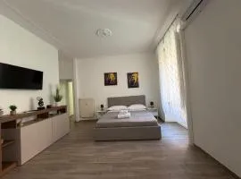 Residence Emporium