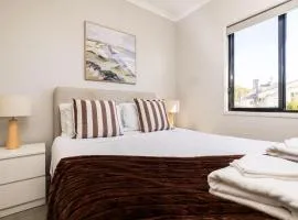 The Snug - Devonport