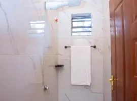 Elazoh Apartments