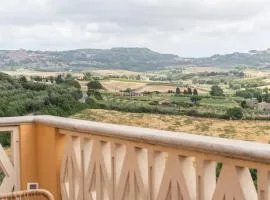 Food & Wine Experience Punti di vista B&B