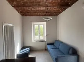 Il Casalino