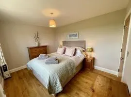 The Hayloft