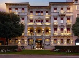 Hotel Indigo Verona - Grand Hotel Des Arts by IHG
