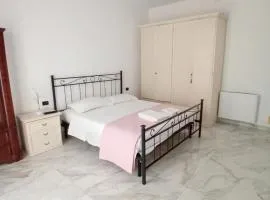 Valentina GuestHouse