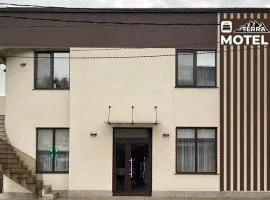 Miraj House