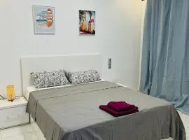 Résidence SG2