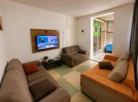 Casa Art Maison Recife