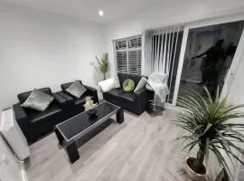 Place to stay in Norwich