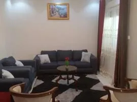 Grand joli F3 Draria 7P