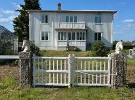 Bockekulla Gård