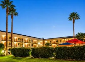 TrueStay Inn