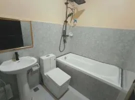 Leah's Residence