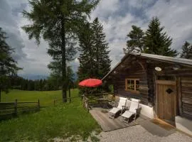 贝鲁特桑莫斯泰度假屋