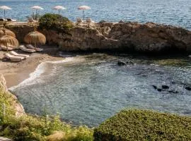 Hotel de Mar, a Gran Meliá Hotel - Adults Only - The Leading Hotels of the World