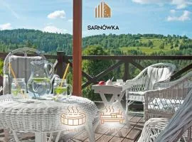 Sarnówka KDN
