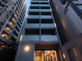 LIFEMENT GLANZ HOTEL Sakaimachi